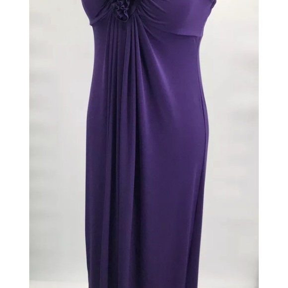 EnFocus Studio Long Dress - Picture 2 of 13